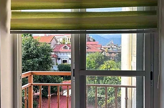 Hotel Sohum Kathmandu